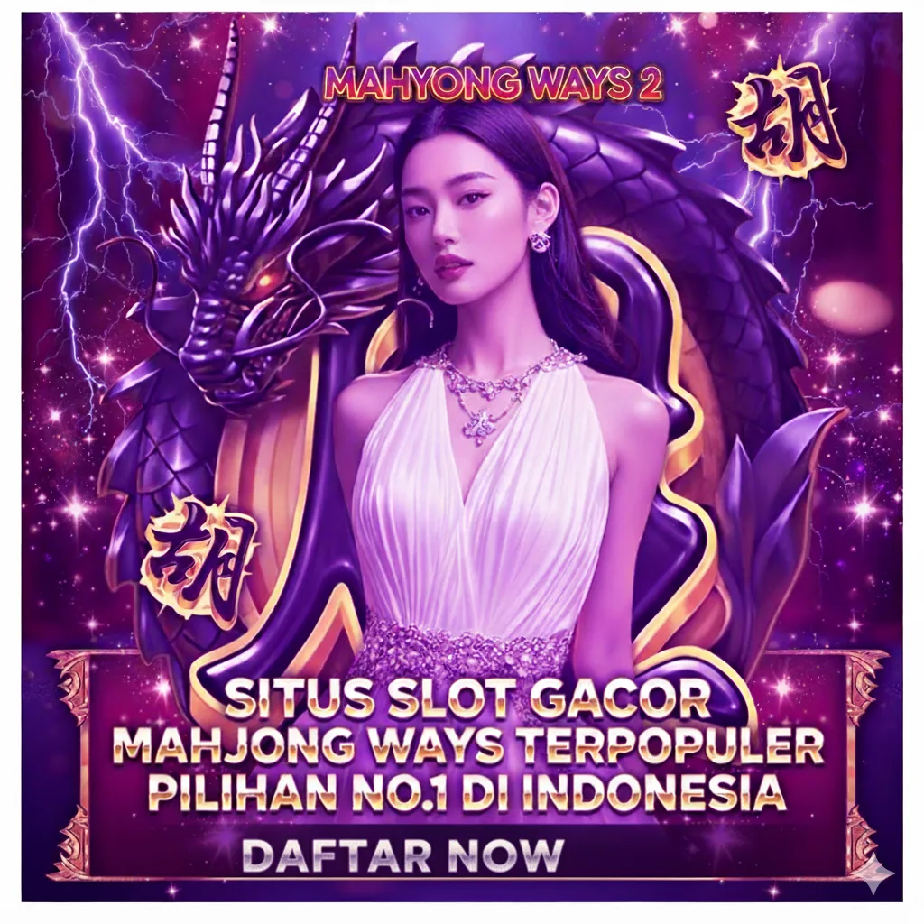 Link Game Mahyong Ways 1-2 Free Demo Bonus Depo 200% Mudah Menang - WooCommerce eCommerce