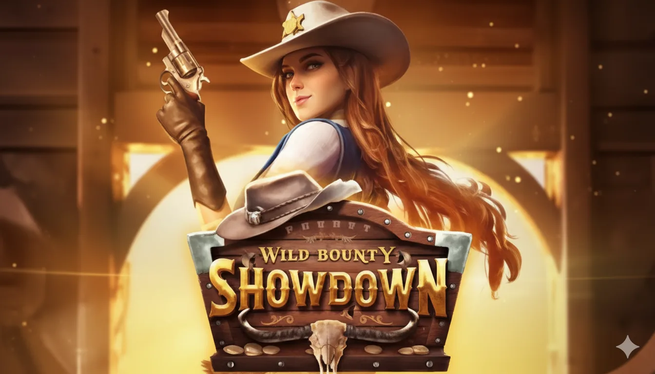 Demo PG Soft Wild Bounty Showdown Rupiah Anti Lag Free Spin Scatter Hitam - WooCommerce eCommerce